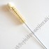 SZCZOTKA DO AMPUŁEK - długość 25 cm - 85198