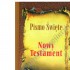 PISMO ŚWIĘTE - NOWY TESTAMENT - MAŁE WYDANIE