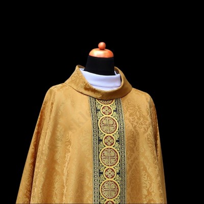 ORNAT 74289