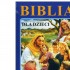 BIBLIA DLA DZIECI
