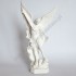 MICHAŁ ARCHANIOŁ - wys.31 cm - 89507