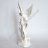 MICHAŁ ARCHANIOŁ - wys.31 cm - 89507