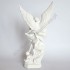 MICHAŁ ARCHANIOŁ - wys.31 cm - 89507