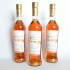MALVASIA VINO LIQUOROSO - wino deserowe słodkie