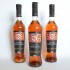 VINO ALLA MANDORLA - wino deserowe słodkie