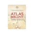 ATLAS BIBLIJNY