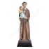 ŚWIĘTY ANTONI - wys. 22 cm - 50983