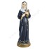 ŚWIĘTA RITA - wys. 30 cm - 30360