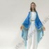 MATKA BOŻA NIEPOKALANA - figura  wys.51 cm - A1275