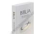 BIBLIA Z KOLOROWĄ WKŁADKĄ