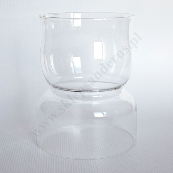 KLOSZ SZKLANY NA PASCHAŁ - 72049