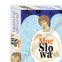 MOC SŁOWA - BIBLIJNA GRA PLANSZOWA