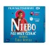 NIEBO NIE MOŻE CZEKAĆ - FILM NA PENDRIVE