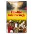 BOSKIE INTERWENCJE