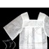 KOMEŻKA CHŁOPIĘCA - FIRANKA - wzrost 128 - 50768