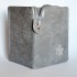 ETUI NA LITURGIĘ GODZIN - TOM 1 - SKAJ HAFT - 88509