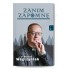 ZANIM ZAPOMNĘ