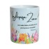 KUBEK NAJLEPSZA ŻONA - 70333