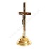 KRZYZ OŁTARZOWY - wys. 30 cm - 23498