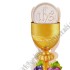 EMBLEMATY EUCHARYSTYCZNE - składane - 67344