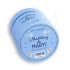 PUDEŁKO - MODLITWY DO MARYI - 56068