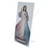 JEZU UFAM TOBIE - obrazek 9 x 18 cm - IC103/2