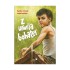 Z URWISA BOHATER