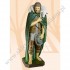 PASTERZ Z OWCĄ NA PLECACH - wys.160 cm - 280/23K - 78214