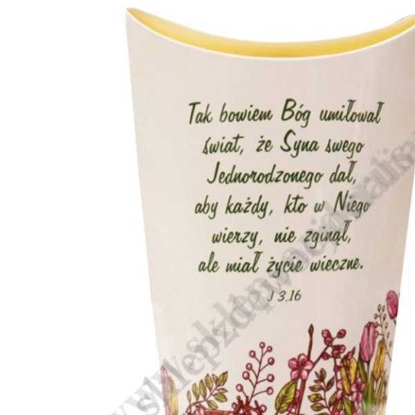 KRÓWKI Z SENTENCJAMI - ALLELUJA - 250G - 1941