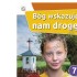 BÓG WSKAZUJE NAM DROGĘ - KLASA 7 POD. - KARTY PRACY - WYD.GAUDIUM