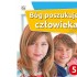BÓG POSZUKUJE CZŁOWIEKA - KLASA 5 POD. - KARTY PRACY - WYD. GAUDIUM