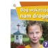 BÓG WSKAZUJE NAM DROGĘ - KLASA 7 POD. - KATECHIZM - WYD.GAUDIUM