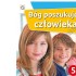 BÓG POSZUKUJE CZŁOWIEKA - KLASA 5 POD. - KATECHIZM - WYD. GAUDIUM
