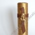 ŚWIECA OŁTARZOWA OLEJOWA - wys.30 cm - 62248