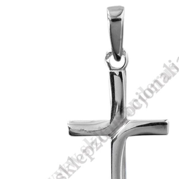 KRZYŻYK - wys. 3.6 cm - 87127