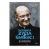 TAJEMNICA ŻYCIA I ŚMIERCI KS. FRANCISZKA BLACHNICKIEGO