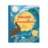 BIBLIJNA WYSZUKIWANKA. NOWY TESTAMENT
