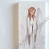 PAMIĄTKA PIERWSZEJ KOMUNII ŚWIĘTEJ - 13.5 x 31.5 cm - 88939