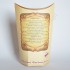 KRÓWKI Z SENTENCJAMI - MINISTRANT - 250 G - 62793