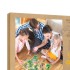 DROGA DO DOMU - religijna gra planszowa - 86617