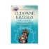 CUDOWNE KRZESŁO ŚWIĘTEJ Z NEAPOLU