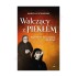 WALCZĄCY Z PIEKŁEM