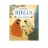 BIBLIA DLA DZIECI. KOMIKS
