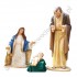 ŚWIĘTA RODZINA - wys.170 cm - 78529