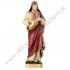 SERCE PANA JEZUSA - wys.97 cm - 78543
