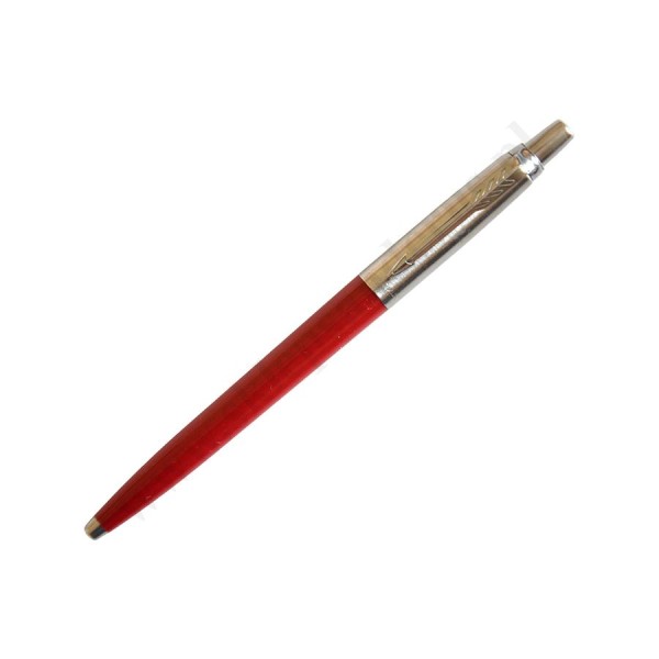 DŁUGOPIS PARKER - PA0019