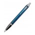 DŁUGOPIS PARKER IM BLUE - PA0024