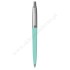 DŁUGOPIS PARKER JOTTER - PA0001