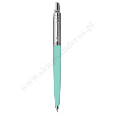 DŁUGOPIS PARKER JOTTER - PA0001
