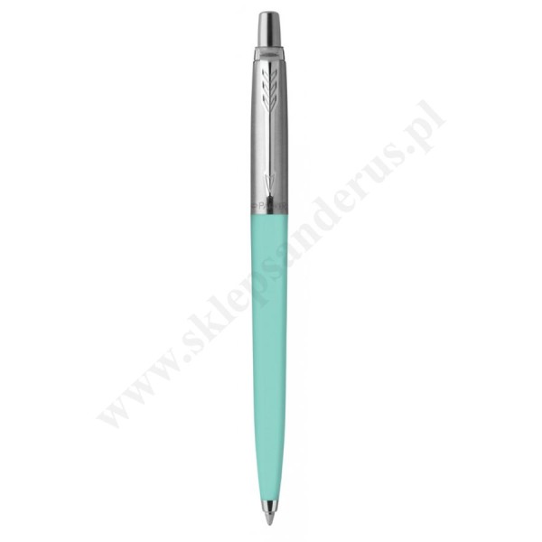 DŁUGOPIS PARKER JOTTER - PA0001
